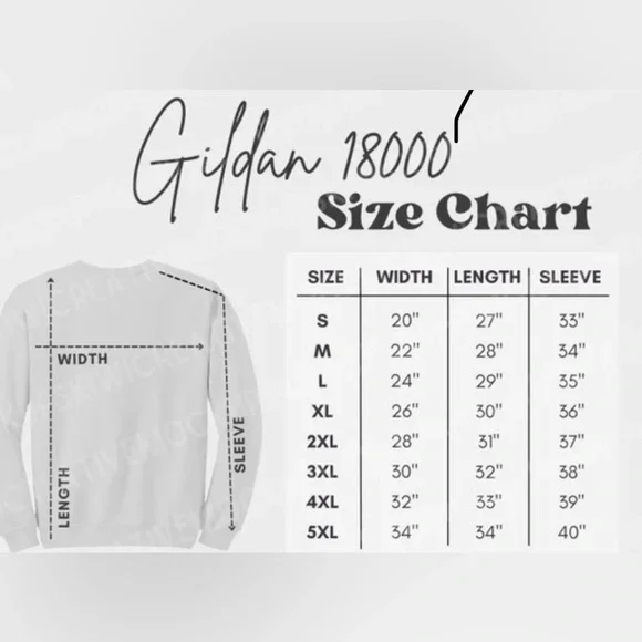 San Diego Padres Skyline Crewneck - Picture 2 of 5